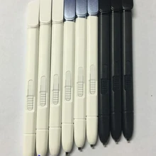 1 шт. ЖК-ручка с сенсорным экраном для samsung XE700T1C XE500T1C Stylus