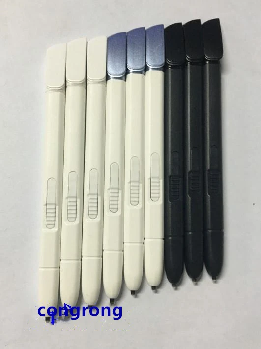 Beste 1pc LCD Touch Screen Pen Voor Samsung XE700T1C XE500T1C Stylus