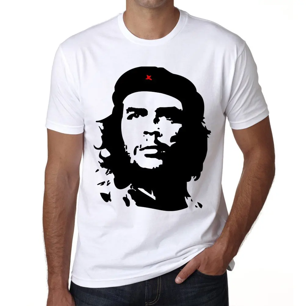 модные майки мужские. футболка армани мужская. футболка мужская che guevara. футболка мужская. майка с принтом.