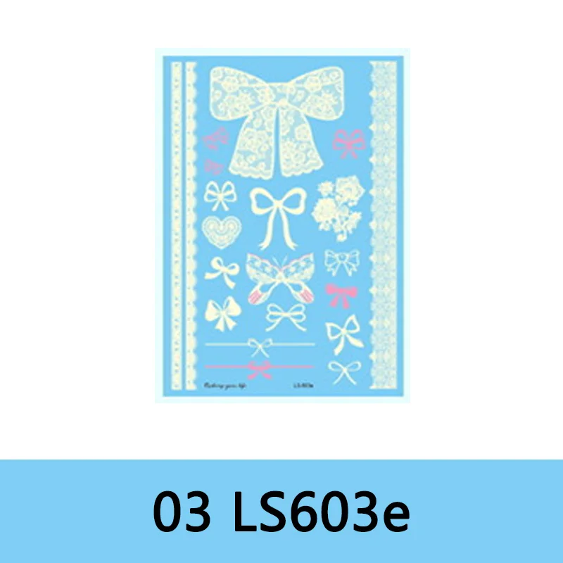 88503_no-logo_088503-2-03