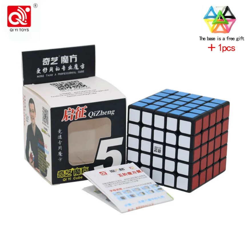 

https://www.aliexpress.com/item/32966859431.htmlspm=a2g0o.productlist.0.0.7e3d45a5hOg5Um&algo_pvid=f99c5f97-ddae-4adc-986b-88c0