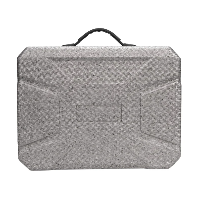 

ABDB-For Mavic 2 Carrying Case For-Dji Mavic 2 Drone Quadcopter Fly More Combo,Remote Controller, Batteries And Accessories