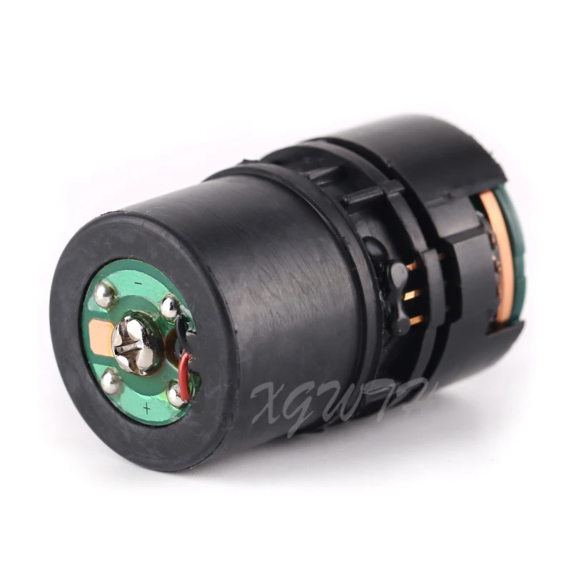Unidirecional para Sennheiser Cartucho de Substituição g3 sem Fio Microfone Dinâmico Núcleo Cápsula Ew135g3 Ew100g2 Mic Ew135g2 - Image 3