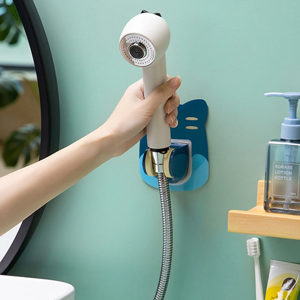 XXW00009-01-XXW00009-03-C2