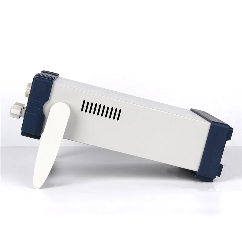 0-360V 0-30A точный очень профессиональный цифровой контроль DC Электронные нагрузки одноканальный электронный прибор нагрузки