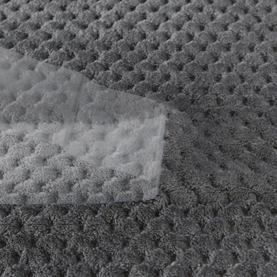 11317876195_1805383331