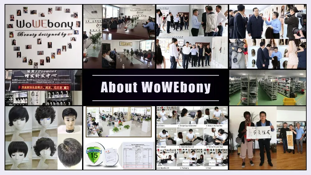 19.8.22-付正杰速卖通banner-About-WoWEbony-1920x1080