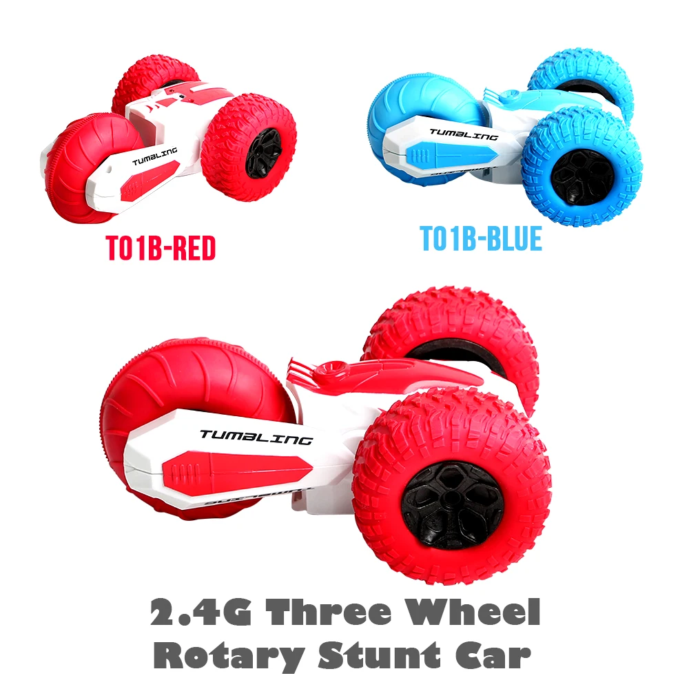 RC Drift Cars 2.4G 4CH Stunt Drift Deformation Buggy Car Rock Climbing Cars 360 Degree Roll Robot RC Car Toys for Kids Children RC Drift Cars 2.4G 4CH Stunt Drift Deformation Buggy Car Rock Climbing Cars 360 Degree Roll Robot RC Car Toys for Kids Children
