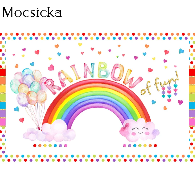 Mocsicka ù °    ǳ    ǰ ̺   ,  
