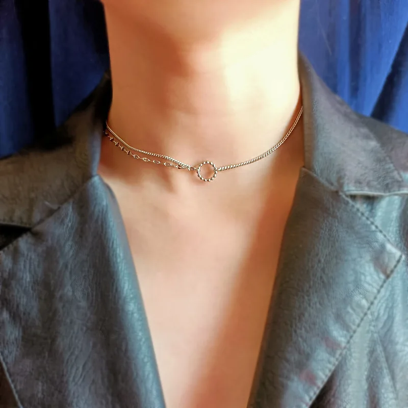 22053813217_1646359543