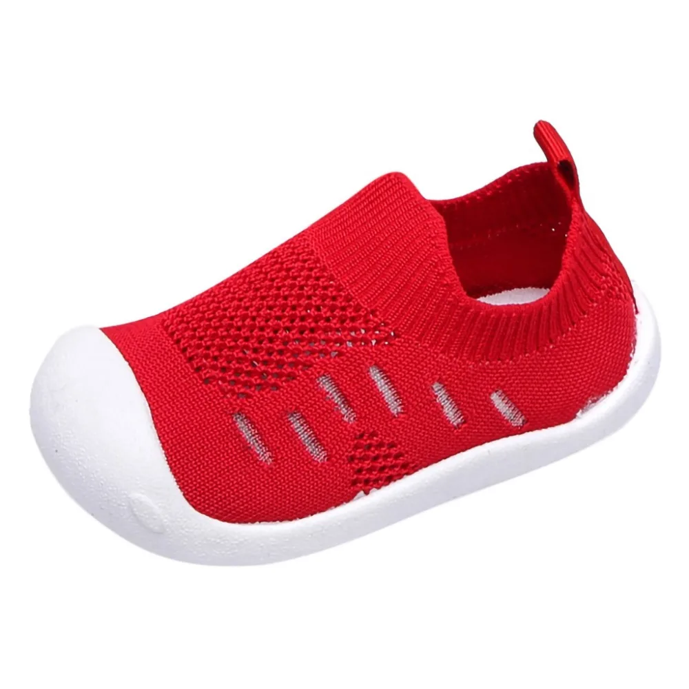 3 - SCH90514831_1153237791942979446