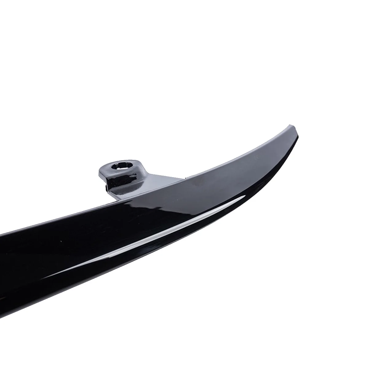 

Front Grill Replacement Base For-JDM Sport Style Grille Glossy Black For Honda For Accord Sedan 10th Gen 2018-2019