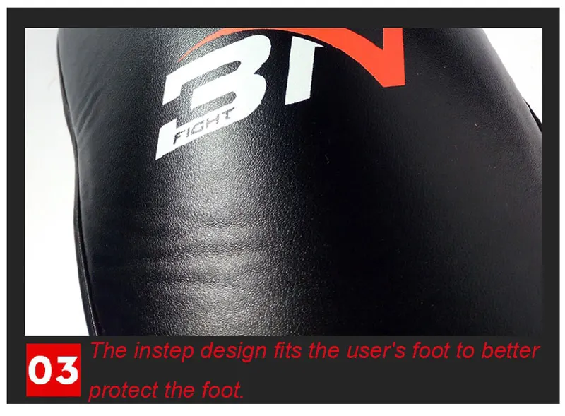 TB24DqtbSVmpuFjSZFFXXcZApXa_!!1012783874