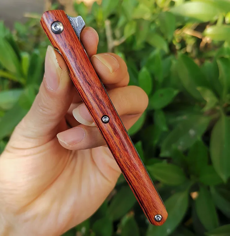 H87784345d3434779864a992c8c602eb2S