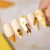 BORN PRETTY Nail Stamp Plates Cute Animal Image Nail Art Template Нержавеющая Сталь Цветочный Цветок Кружева Тема Ногтей Трафареты