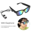 Earphones & Headphones