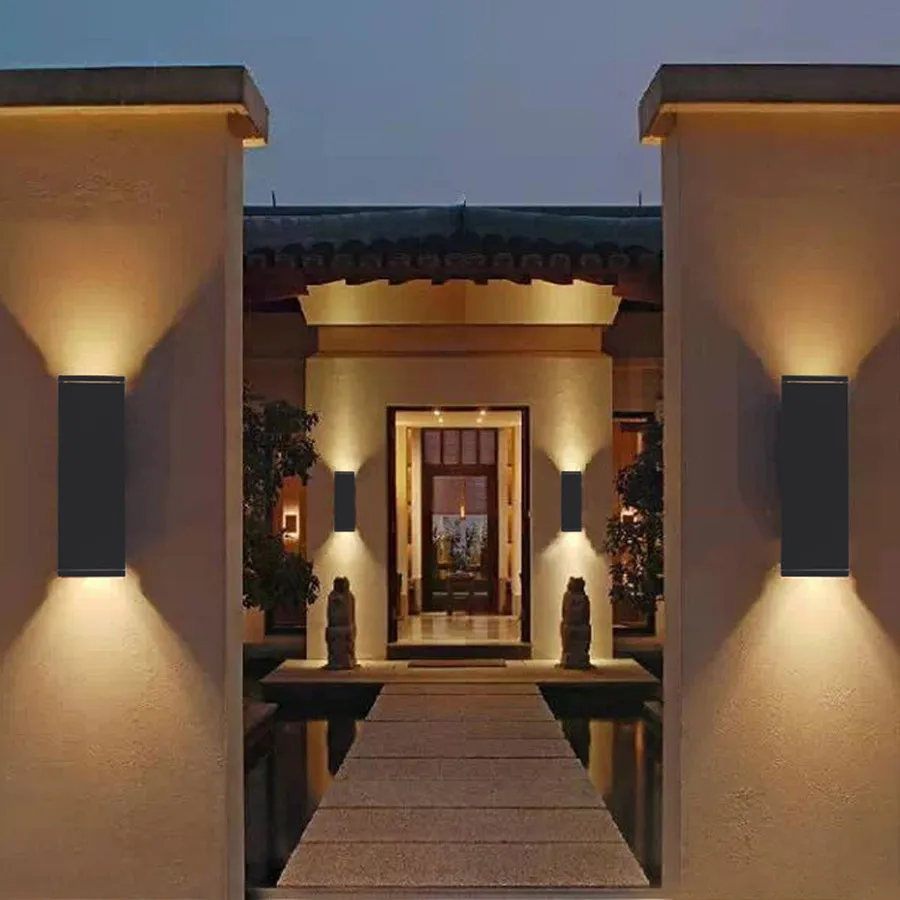 H7cec63f58dab493c9277e9006993fb46Y