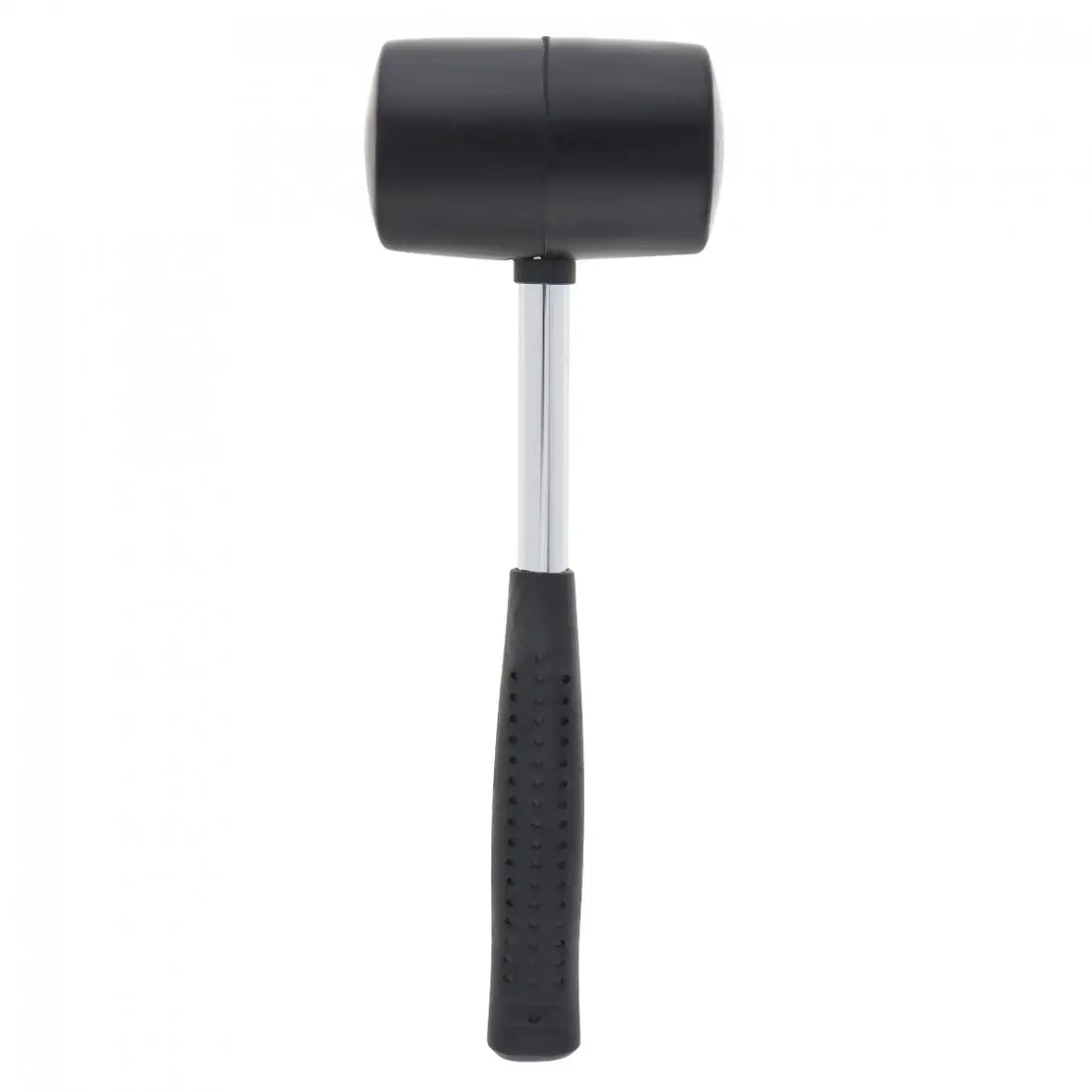26189-description-3-l4.jpg