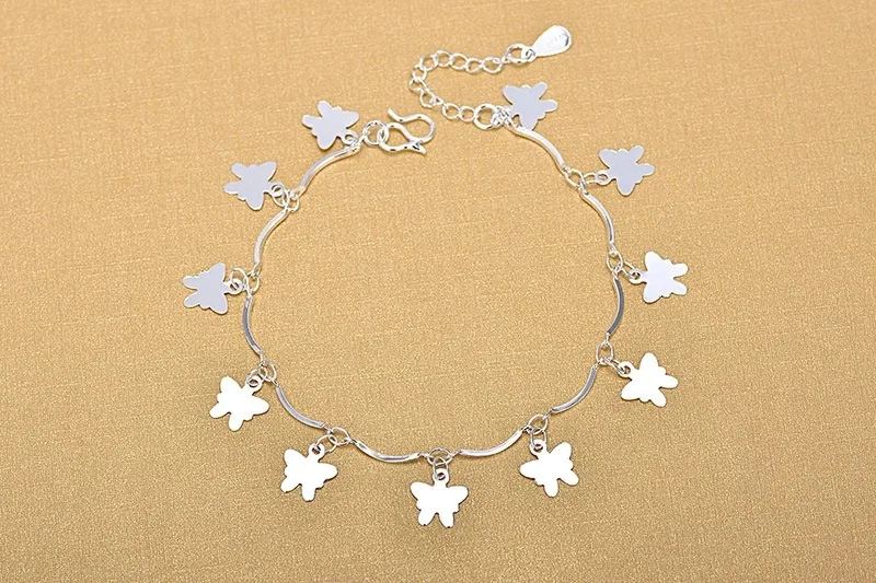 11650694175_823424115