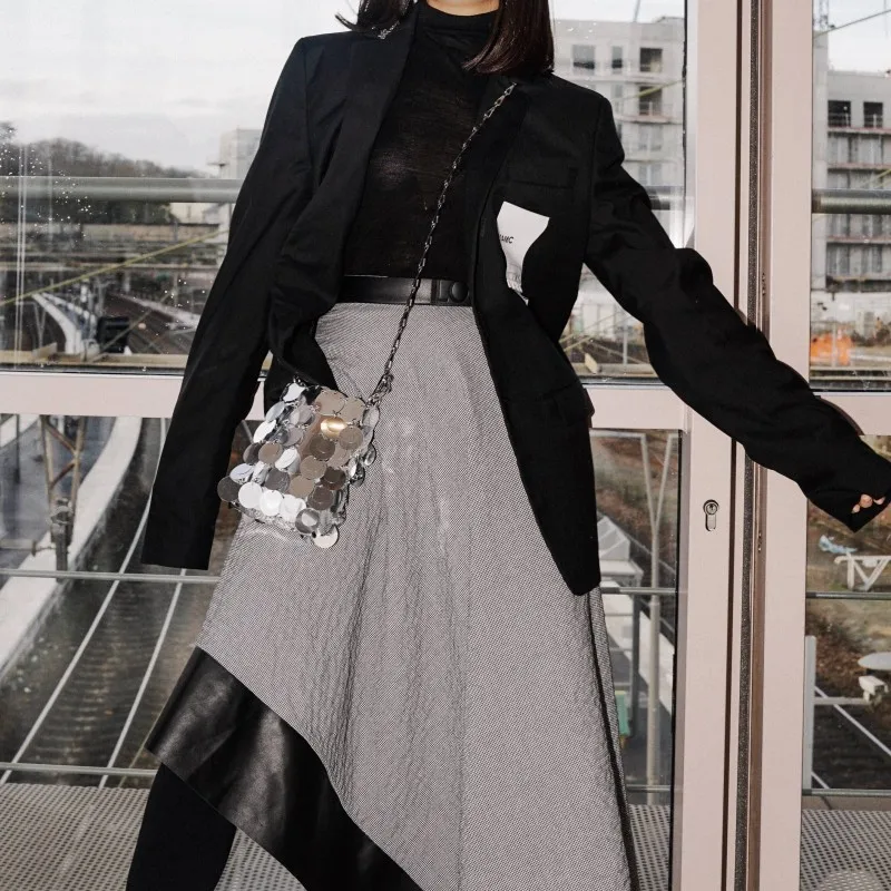 conew_o1cn01v5spet2efybuzyvko_!!2960018716