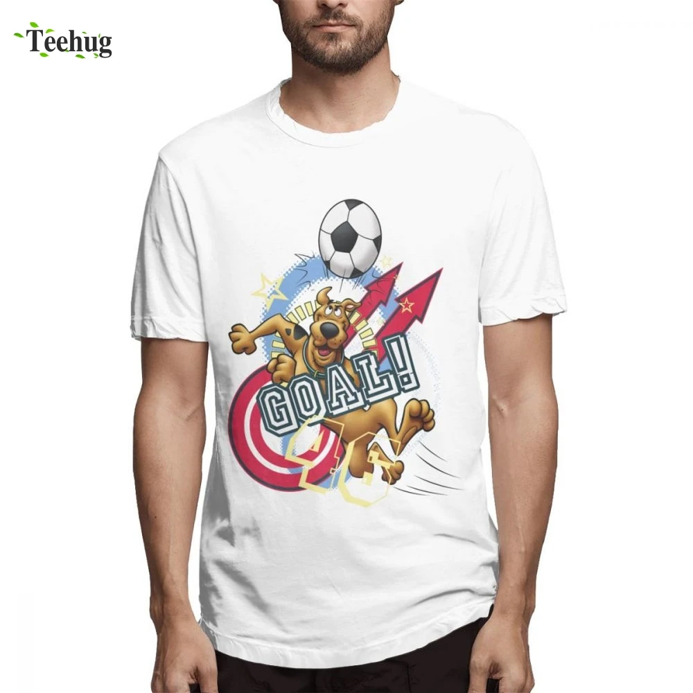 buy Dungeons And Dragons Shirt Monsters And Mysteries Scooby Doo T shirt Man #039;s Custom Novelty Streetwear Birthday gift Camiseta