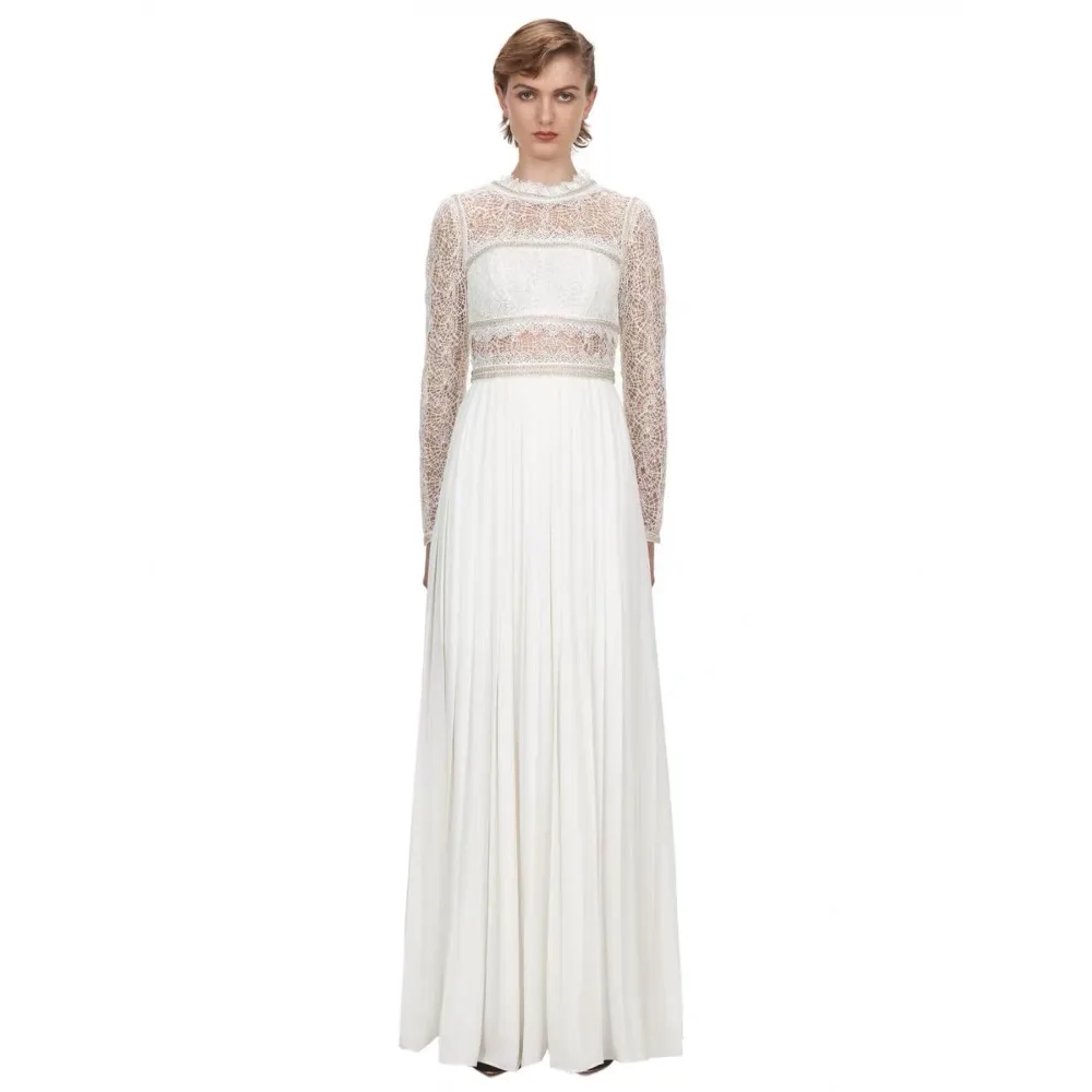 O1CN01mu5oe11RCqnntOl1t_!!0-item_pic