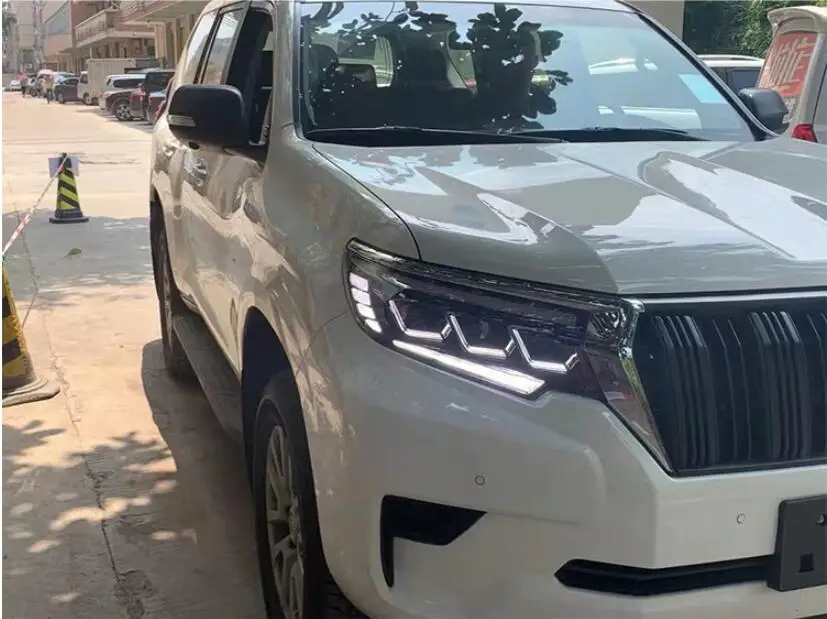 QQ截图20190908173642