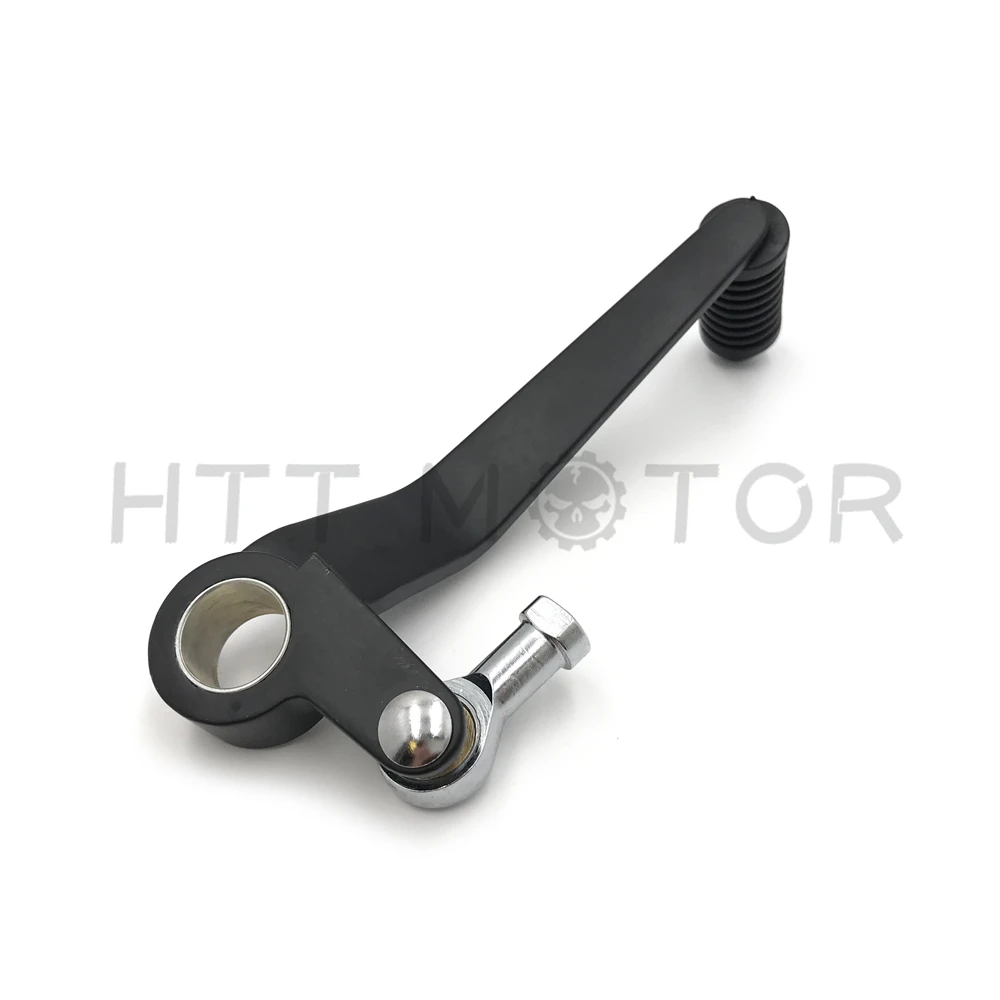 mt268-014-mbk-9