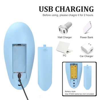 New Tongue Licking Vibrator 12 Speed Clitoral Stimulator Clit Sucker Nipple Female Masturbator Adult 18+ Sex Toys for Women Shop 5