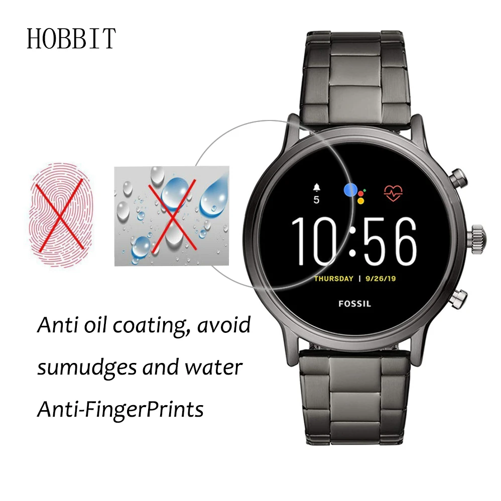 AliExpress Consumer Electronics