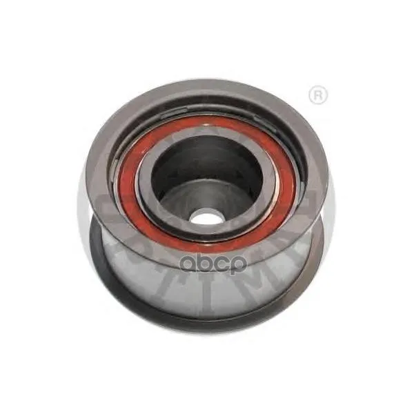 Ролик Ремня Грм Audi A4/A6/A8 2.4-2.8 91-05 Optimal 0n2000 Optimal арт. 0N2000