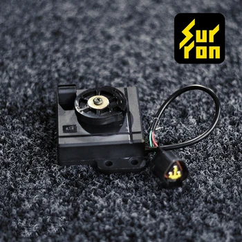 

light bee Replacement Speed Adjustment Controller