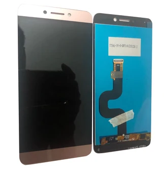 

For LeEco Le 2 LCD Display Screen Leeco Display Touch Screen Replacement for LeEco Le S3 x620 X622 X626 X522 x527 5.5''