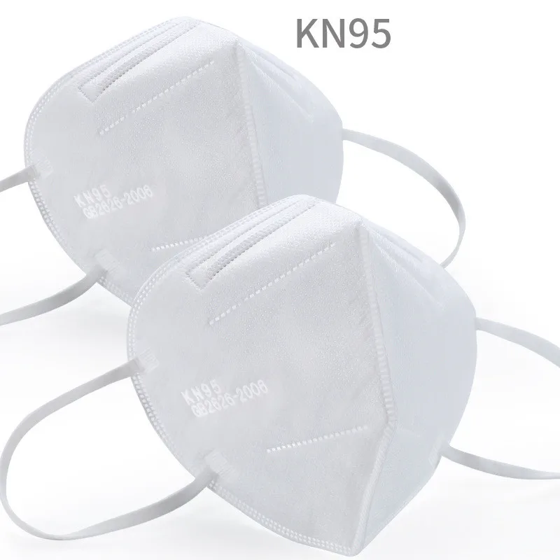 face protective mask disposable face protective mask disposable