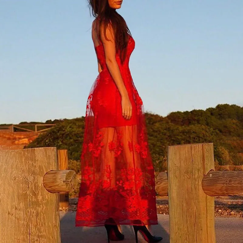 HTB1ieQkV7zoK1RjSZFlq6yi4VXa0