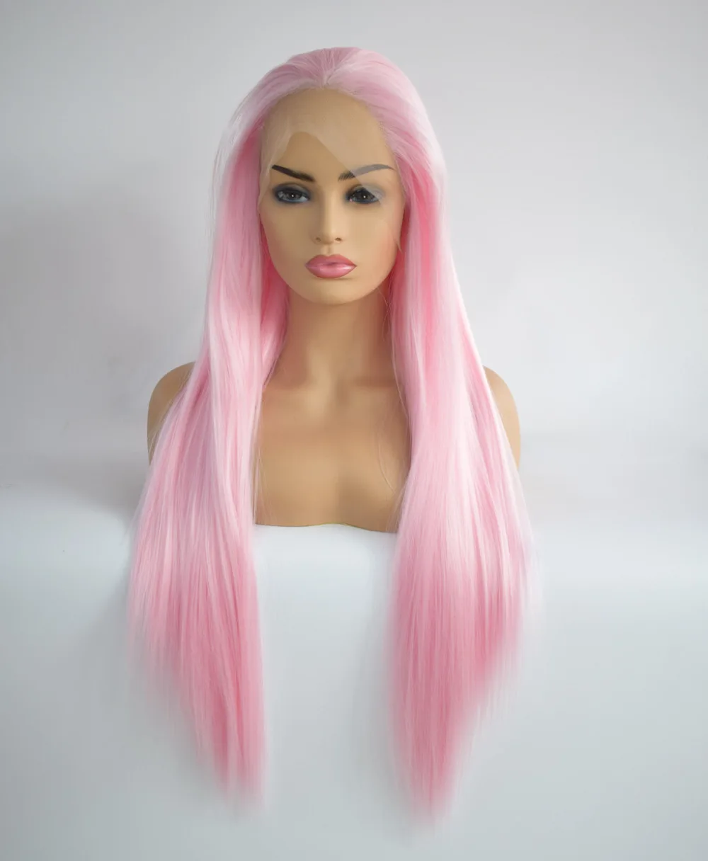 阿里旺旺图片20190212143436