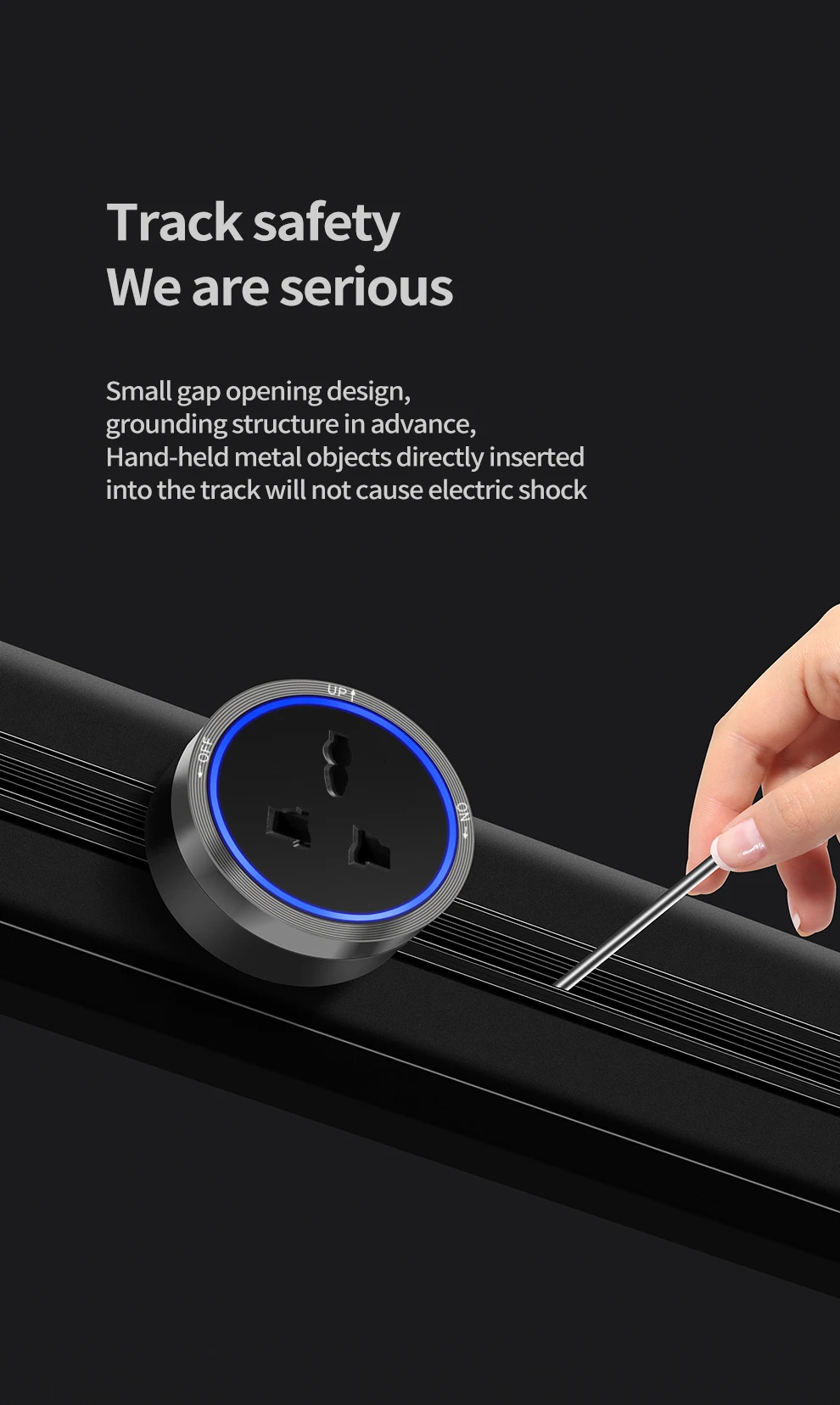 High Quality Renovação da Casa