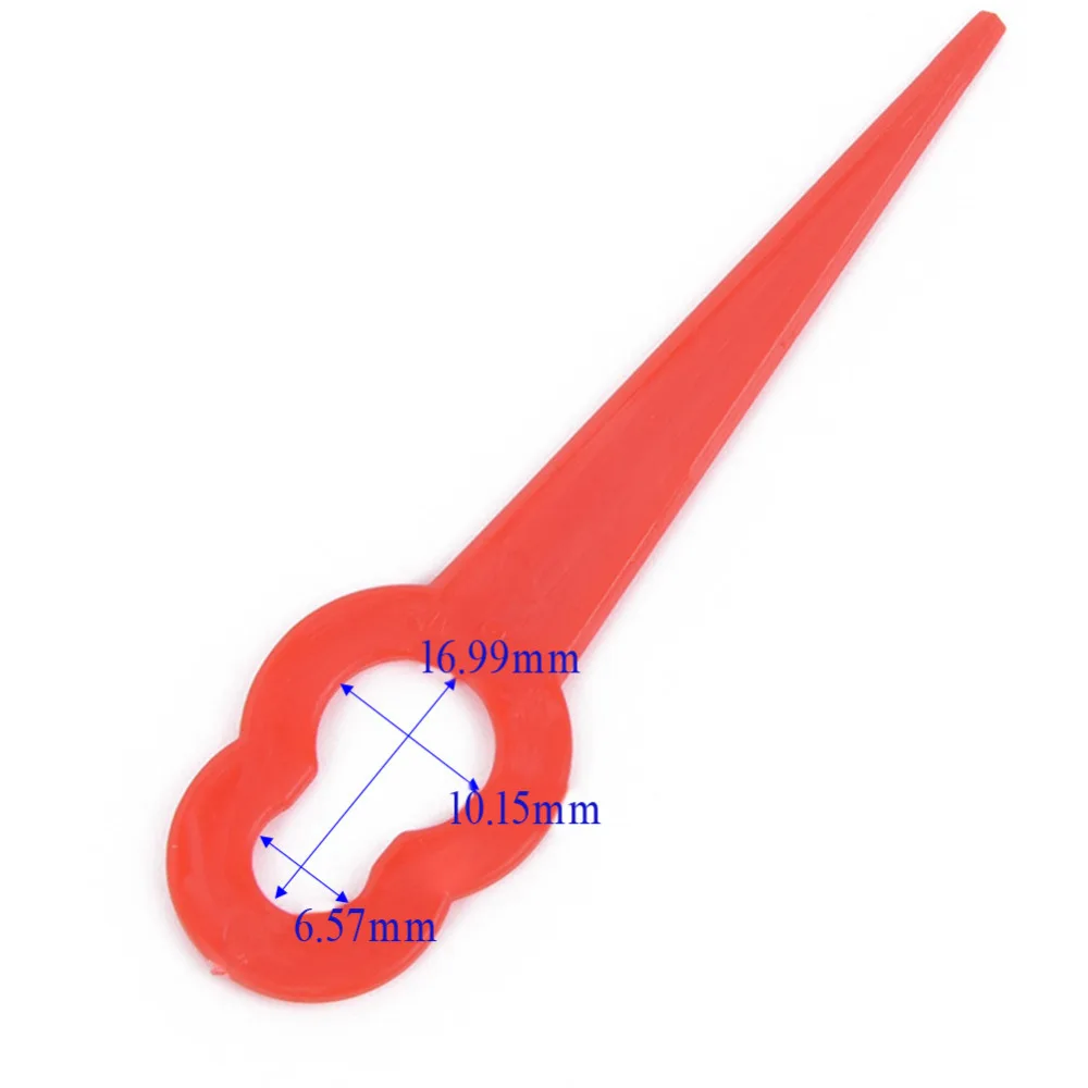 2e7c0fe21f839d33cc2359ccc7d55bc1