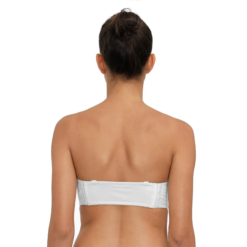 d9348215-0dd7-4ae4-8f6e-af34a1daa41a