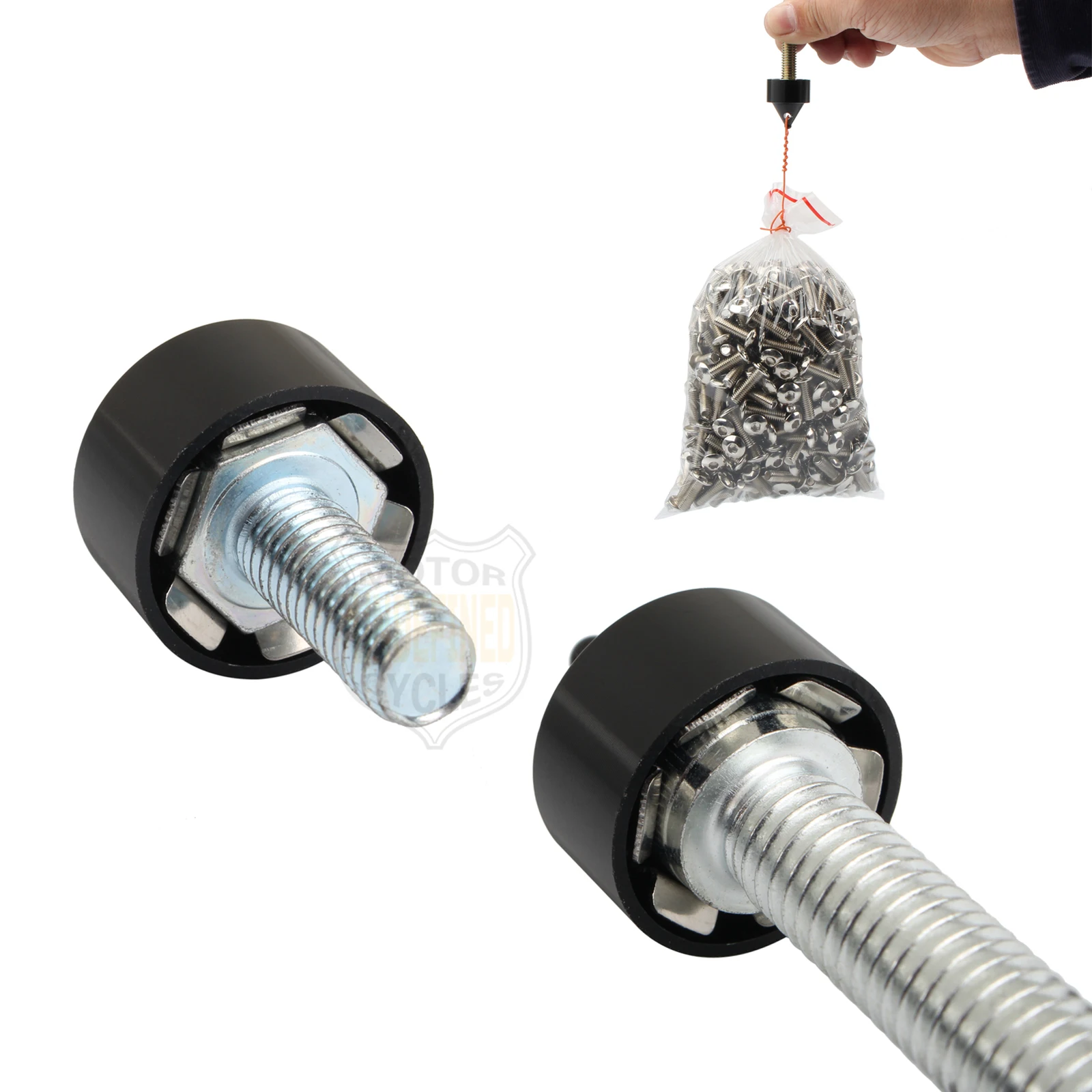 10pcs Head Bolt Cover For Harley Twin Cam Dyna Softail Touring FLH Chrome Schrauben Motor Topper Screw Caps Motorcycle Aluminum 10pcs Head Bolt Cover For Harley Twin Cam Dyna Softail Touring FLH Chrome Schrauben Motor Topper Screw Caps Motorcycle Aluminum