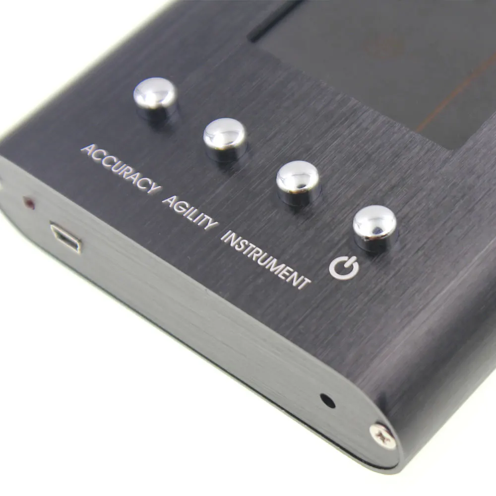 LCR-meter-NJ300S_05