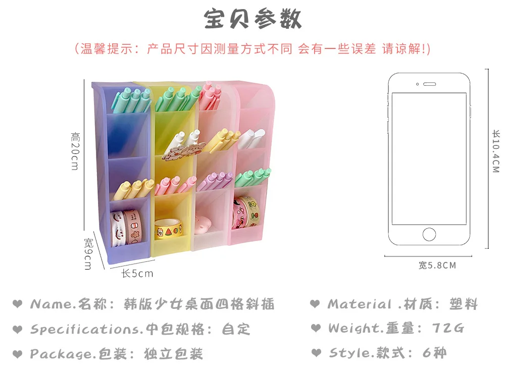 h2+Xif2nxdR3mZ01XMtmQMYLNcxUBh/zwF0y