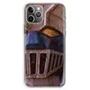 Mobile Phone Accessories