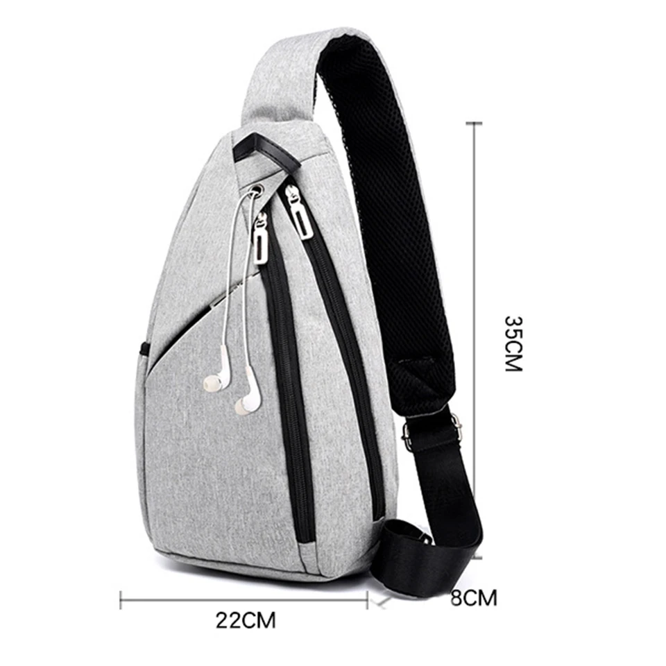 sling bags at lowest price