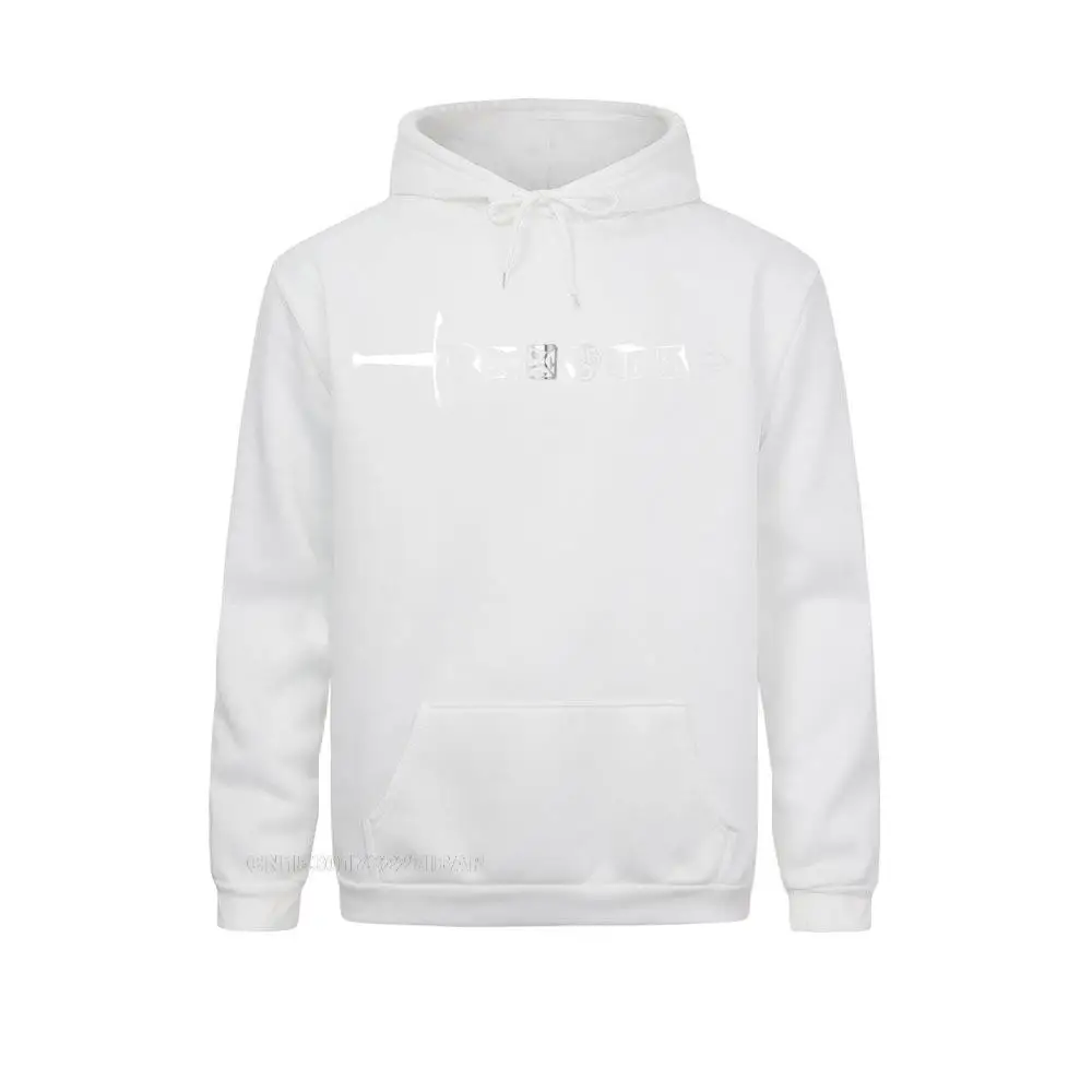 thumbnail image 1 of Sudadera con capucha y cremallera para adultos, juego de rol de fantasía, espada y dados poliédricos, 2021, 1 of 5