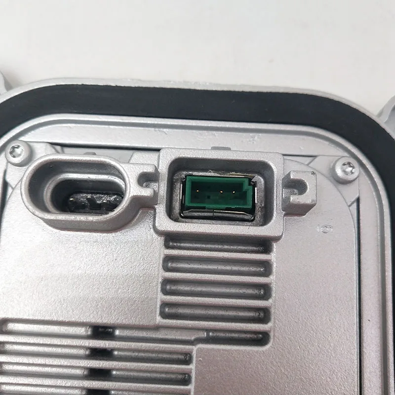 Высокое качество для 2011- Ford Lincoln MKX ксенон HID фара балласт OEM 10R-034663/10R-034663