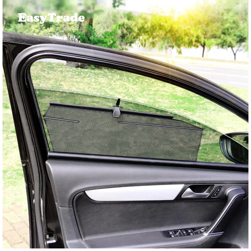 通販割引品 トヨタrav4 Rav 4 4 19 自動昇降カーサンシェードサイドウィンドウサンバイザー日焼け絶縁伸縮カーテン 免税品 Kingscages Com