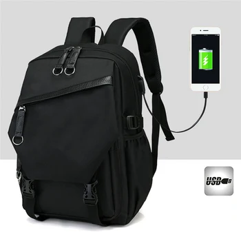 

2020 School bags Cartoon printing waterproof large backpacks for teenagers high school backpack for boys girls casual travel bag