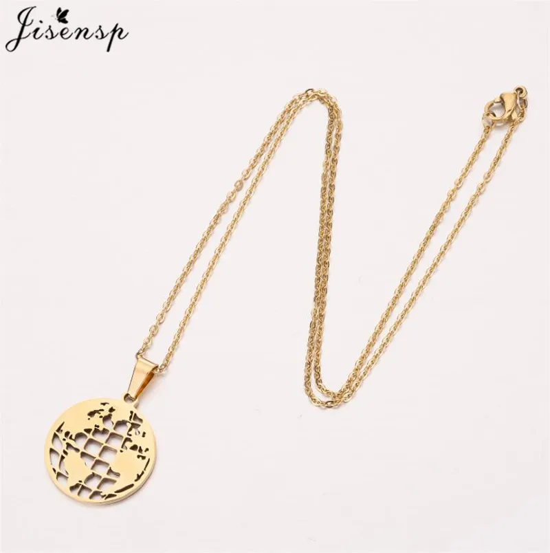 QQ截图20190901203928