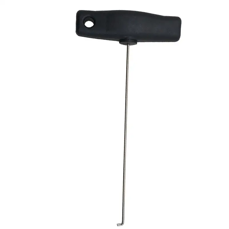 ӵ  Ǯ BGS ũ  Ʈ, ޸  SL R107 1985-1990  69510 ڵ ˻ 140589023300, 5 , 2 , 1 
